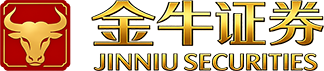 金牛证券-炒股配资选正规平台安全稳定专业可靠！